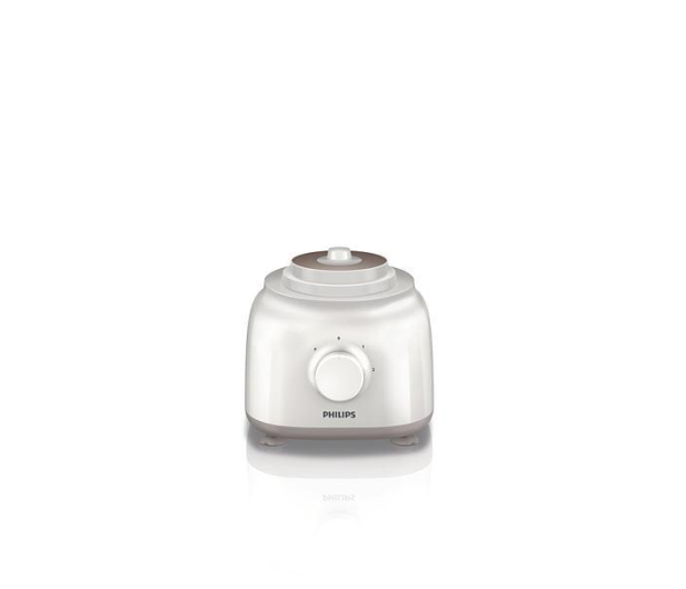 Philips HR7628/00 Daily Collection - 157987 - zdjęcie 4